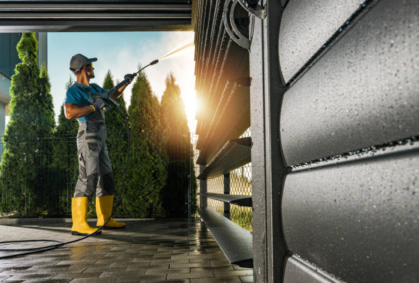Best Local Pressure Washing Services  in Coronita, CA